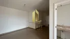 Foto 10 de Apartamento com 3 Quartos à venda, 161m² em Cidade Nova, Franca