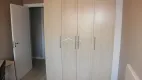 Foto 15 de Apartamento com 3 Quartos à venda, 140m² em Mercês, Curitiba