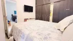 Foto 11 de Apartamento com 2 Quartos à venda, 80m² em Tijuca, Rio de Janeiro