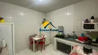 Foto 6 de Apartamento com 1 Quarto à venda, 450m² em Garatucaia, Angra dos Reis