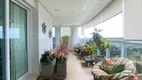 Foto 43 de Apartamento com 3 Quartos à venda, 335m² em Jardim Anália Franco, São Paulo