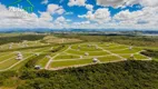 Foto 3 de Lote/Terreno à venda, 450m² em Alphaville, Rio das Ostras