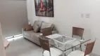 Foto 4 de Apartamento com 1 Quarto para alugar, 45m² em Moema, São Paulo