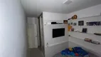 Foto 4 de Apartamento com 2 Quartos à venda, 78m² em Jacarepaguá, Rio de Janeiro