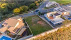 Foto 17 de Lote/Terreno à venda, 800m² em Condomínio Campo de Toscana, Vinhedo