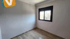 Foto 26 de Sobrado com 3 Quartos à venda, 90m² em Parque São Lucas, São Paulo