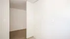 Foto 26 de Apartamento com 2 Quartos à venda, 78m² em Bela Vista, Porto Alegre