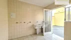 Foto 6 de Casa com 3 Quartos à venda, 199m² em Vila Sônia, São Paulo