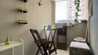 Foto 13 de Apartamento com 3 Quartos à venda, 90m² em Vila Santa Tereza, Bauru