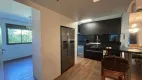 Foto 6 de Apartamento com 3 Quartos para alugar, 108m² em Campeche, Florianópolis