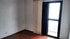 Foto 28 de Apartamento com 3 Quartos à venda, 145m² em Santa Paula, São Caetano do Sul