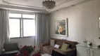 Foto 3 de Apartamento com 3 Quartos à venda, 106m² em Vila Madalena, São Paulo