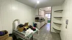 Foto 22 de Apartamento com 4 Quartos à venda, 204m² em Candeias, Jaboatão dos Guararapes