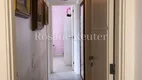 Foto 6 de Apartamento com 4 Quartos à venda, 152m² em Barra da Tijuca, Rio de Janeiro