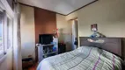 Foto 14 de Apartamento com 3 Quartos à venda, 117m² em Móoca, São Paulo