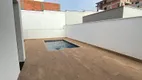 Foto 11 de Casa de Condomínio com 3 Quartos à venda, 250m² em Ondas, Piracicaba