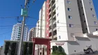 Foto 14 de Apartamento com 1 Quarto à venda, 30m² em Jardim Gibertoni, São Carlos