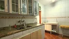 Foto 16 de Casa com 4 Quartos à venda, 276m² em Tijuca, Rio de Janeiro