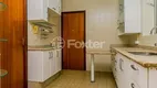 Foto 18 de Apartamento com 3 Quartos à venda, 124m² em Rio Branco, Porto Alegre