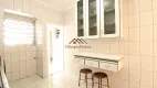 Foto 13 de Apartamento com 2 Quartos à venda, 74m² em Cerqueira César, São Paulo