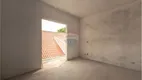 Foto 53 de Sobrado com 3 Quartos à venda, 188m² em Fazendinha, Curitiba