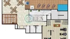 Foto 29 de Apartamento com 2 Quartos à venda, 66m² em Jardim Rincão, Arujá