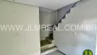 Foto 3 de Casa com 4 Quartos à venda, 250m² em Montese, Fortaleza