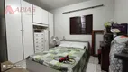 Foto 8 de Casa com 3 Quartos à venda, 88m² em Vila Boa Vista 1, São Carlos