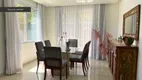 Foto 5 de Casa de Condomínio com 5 Quartos à venda, 289m² em Santo Antônio de Lisboa, Florianópolis