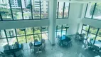 Foto 4 de Apartamento com 4 Quartos para alugar, 124m² em Boa Viagem, Recife