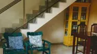 Foto 5 de Casa com 3 Quartos à venda, 131m² em Vale das Palmeiras, Macaé