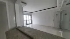 Foto 27 de Apartamento com 2 Quartos à venda, 70m² em Higienópolis, São Paulo