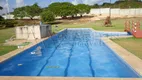 Foto 5 de Lote/Terreno à venda, 1350m² em Ponta Negra, Natal