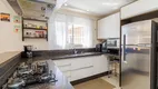 Foto 8 de Casa de Condomínio com 3 Quartos à venda, 265m² em Santa Felicidade, Curitiba