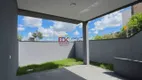 Foto 16 de Casa com 3 Quartos à venda, 125m² em Residencial Estoril, Taubaté