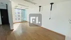 Foto 8 de Sala Comercial para alugar, 107m² em Moema, São Paulo