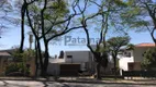 Foto 3 de Sobrado com 3 Quartos para venda ou aluguel, 489m² em Jardim Everest, São Paulo