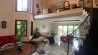 Foto 21 de Casa de Condomínio com 4 Quartos à venda, 453m² em Alphaville, Santana de Parnaíba