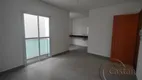 Foto 14 de Apartamento com 2 Quartos à venda, 45m² em Móoca, São Paulo