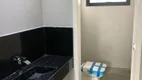 Foto 11 de Casa de Condomínio com 3 Quartos à venda, 176m² em Pinheiro, Valinhos