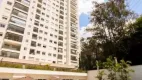 Foto 47 de Apartamento com 3 Quartos à venda, 78m² em Vila Andrade, São Paulo