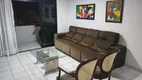 Foto 2 de Apartamento com 3 Quartos à venda, 120m² em Manaíra, João Pessoa