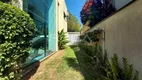 Foto 2 de Sobrado com 4 Quartos à venda, 399m² em Parque Faber Castell I, São Carlos