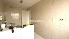 Foto 6 de Apartamento com 2 Quartos para alugar, 73m² em Baeta Neves, São Bernardo do Campo