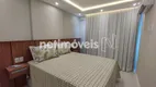 Foto 5 de Apartamento com 1 Quarto para venda ou aluguel, 44m² em Ondina, Salvador