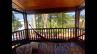 Foto 15 de Casa de Condomínio com 4 Quartos à venda, 270m² em Guaeca, São Sebastião