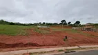 Foto 2 de Lote/Terreno à venda, 323m² em Salvaterra, Juiz de Fora