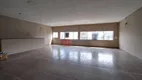 Foto 7 de Ponto Comercial para alugar, 220m² em JARDIM PETROPOLIS, Piracicaba