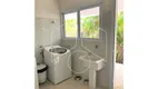 Foto 8 de Casa de Condomínio com 3 Quartos à venda, 400m² em Loteamento Residencial Vale do Canaa, Marília