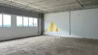 Foto 28 de Galpão/Depósito/Armazém para venda ou aluguel, 11272m² em Santo Antônio, Itupeva